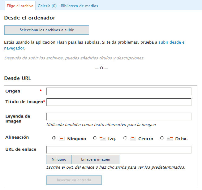 anadir_medios