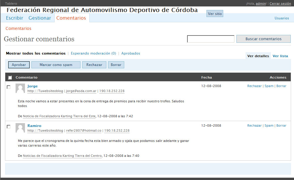 comentarios_edit