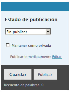 estado_publicacion