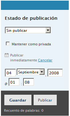 estado_publicacion1