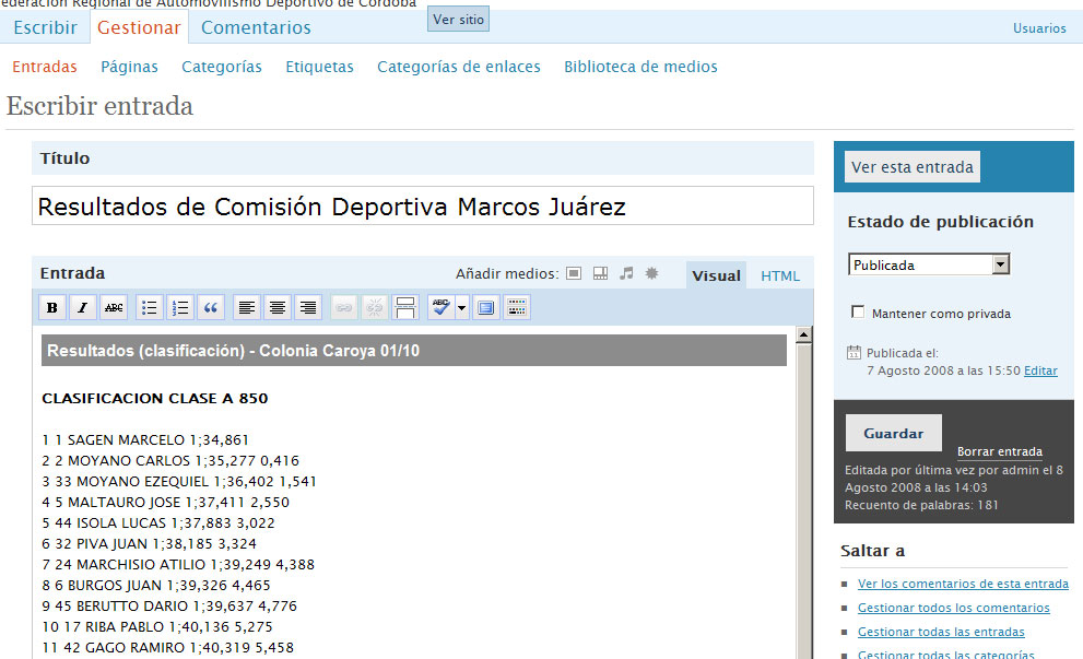 gestionar1
