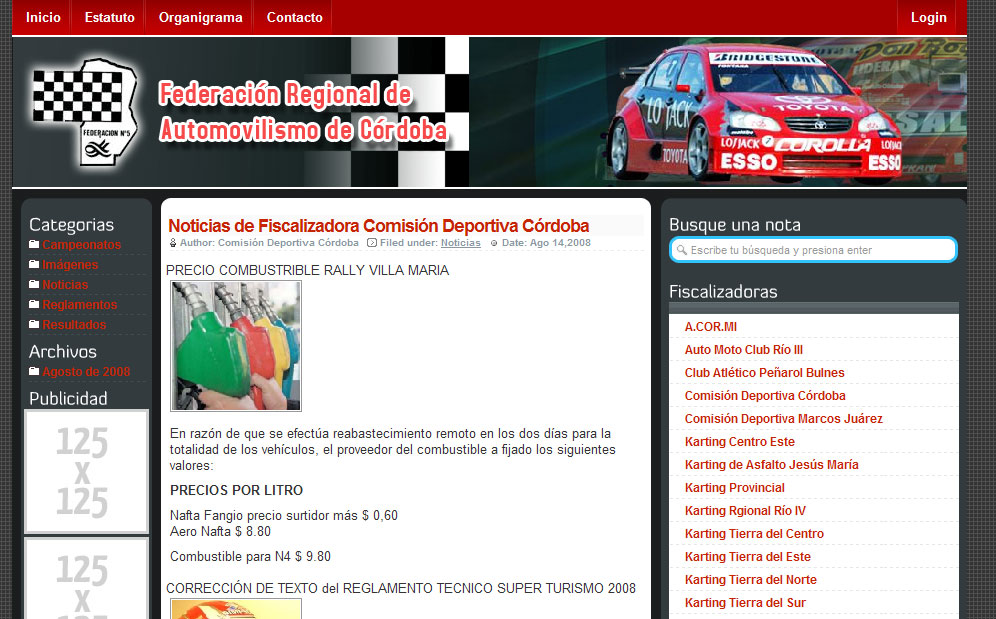 index