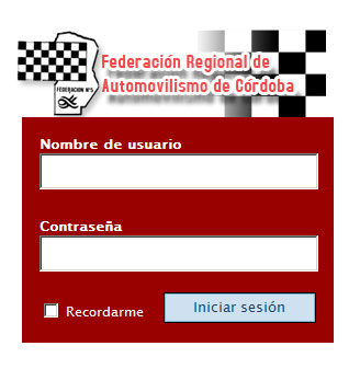 usuarios