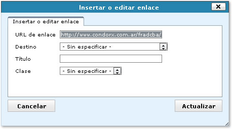 vinculo_archivo_04