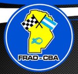 Logo Federación II