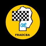 Logo FRADC Sanciones