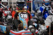 Kart Prov 2013 2a Laboulaye