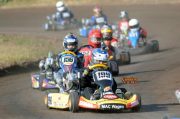 Kart Prov 2013 X Acosta