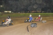 Kart Sur 2014 1a Rufino