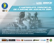 Invitación Prov Kart asfalto 2014.jpg