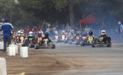 Karting Provincial