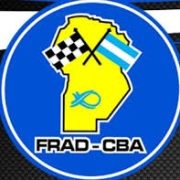 Logo FRADC low res