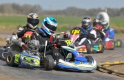 Kart Noreste 2014 5a Las Varillas III