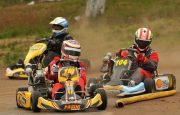 Kart Noreste 2014 6a Caroya ed