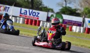 Kart Prov asfalto 2014 III.jpg