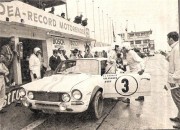 Torino 3 Nurburgring boxes