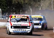 Cba Tierra 2014 TP1100 Garín.jpg