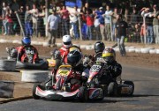 Kart Centro 2014 ed