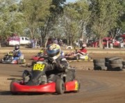 Kart tierra 2014 IX