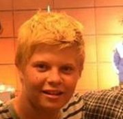 Matías Cravero ed