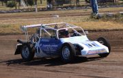 Midget Buggy Renault 2014 Caroya.jpg