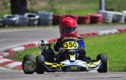 Kart Prov asfalto 2014.jpg