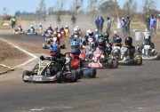 Kart Prov tierra Cabrera