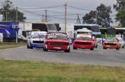 Cba Pista 2014 9a Cabalén