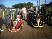 Kart Sur 2014 2a Laboulaye