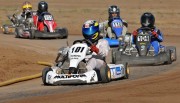 Kart tierra 2014 II