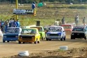 Reg Noroeste 2014 III ed