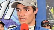 Ignacio Julián