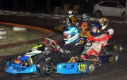 Kart Centro 9a 2014 Cabrera nocturno enero 2015 II