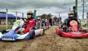Kart Sur 2015 Laboulaye 1a