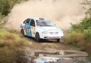 Rally Cordobés 2014 Altamirano.jpg