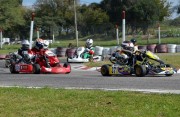 Kart asf 2015 2a Caroya I