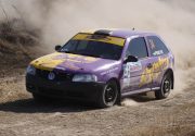 Rally Cordobés 2014 Prieto N2
