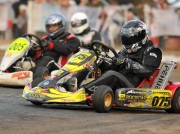 Kart Centro y Noreste 2015 Cabrera 2