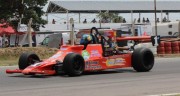 Cba Tierra 2014 9a Cabalén F3 Saboretti campeón ed