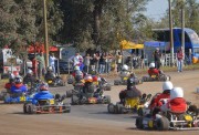 Kart Cordobés Sur 2015 I