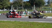 Kart asf 2015 2a Caroya