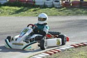 Karting cordobés asfalto Lura Morillo Directos.jpg
