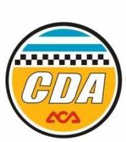 Logo CDA 1