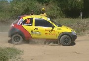 Trepadas 2014