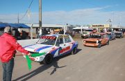 Cba Tierra 2015 MJ I