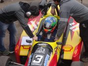 FRPlus 2015 Reutemann