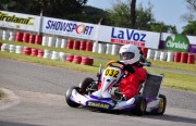 Kart Prov asfalto 2014 Caroya.jpg