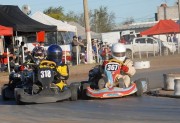 Kart Sur 2015 4a Laboulaye II