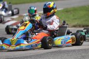 Arg Karting