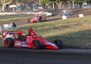 Cba Tierra 2014 3a Caroya F3 Cordobesa I